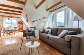 Rent like home - Oberconiówka